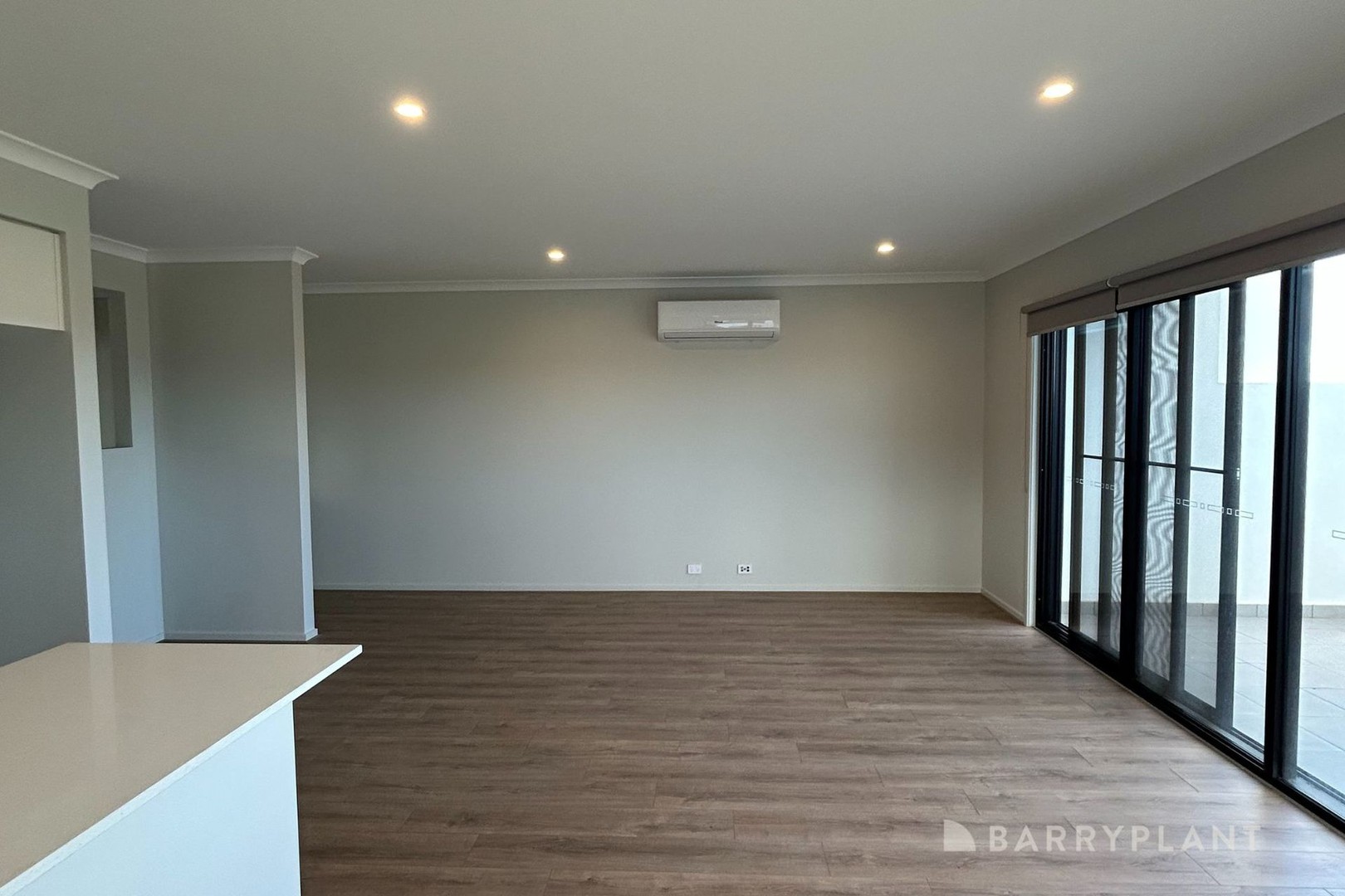 1 Rubus Walk, Werribee, VIC 3030, Werribee - Thumbnail 3