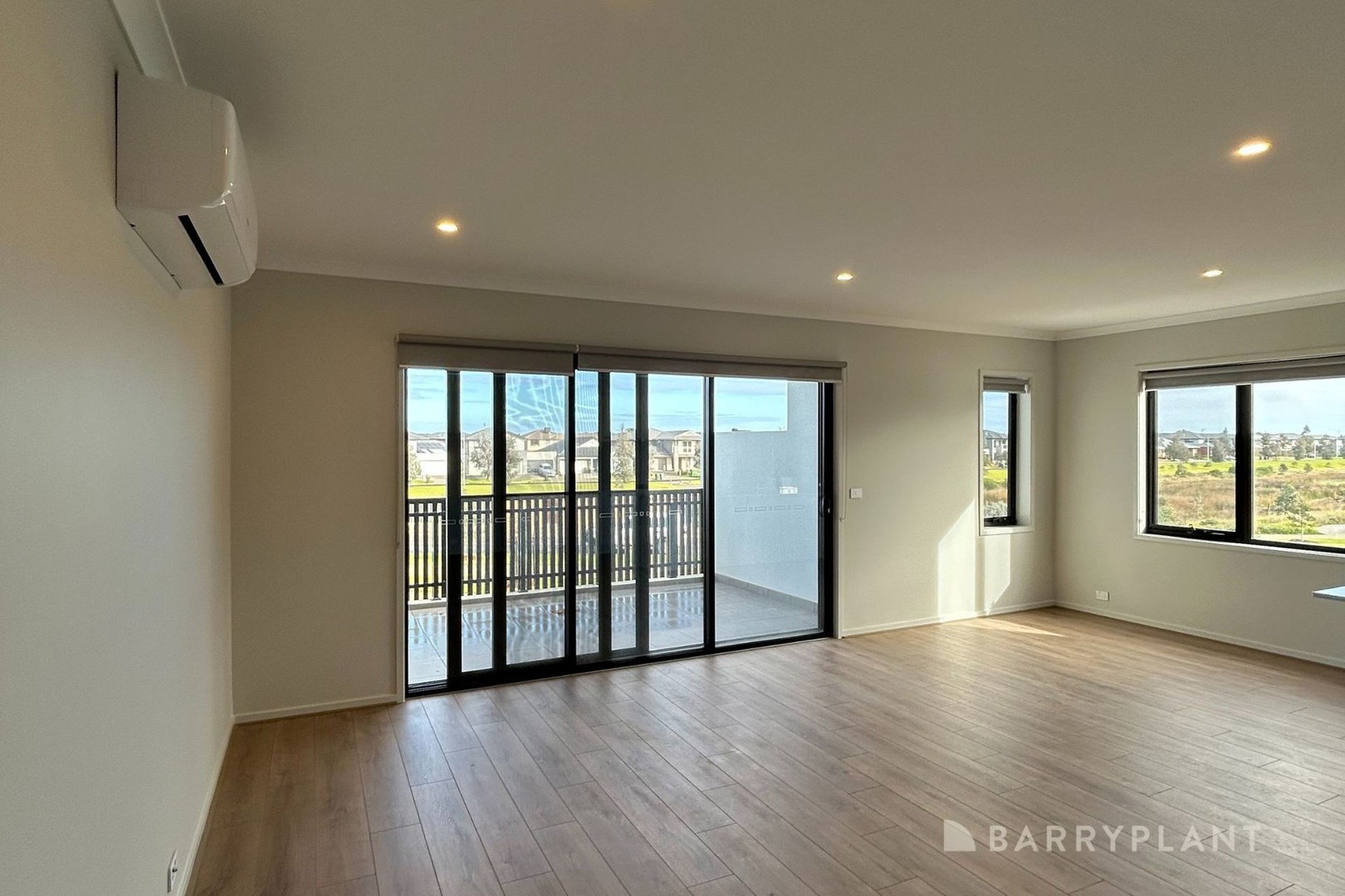 1 Rubus Walk, Werribee, VIC 3030, Werribee - Thumbnail 4