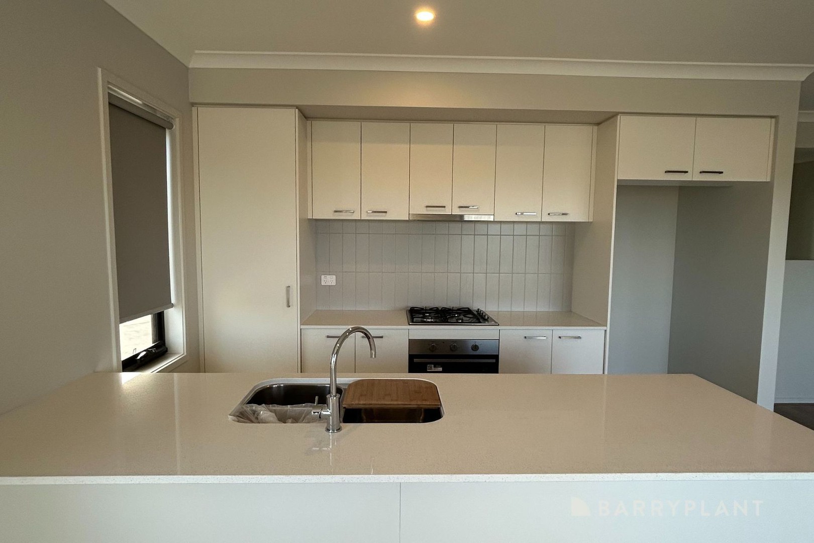 1 Rubus Walk, Werribee, VIC 3030, Werribee - Thumbnail 5