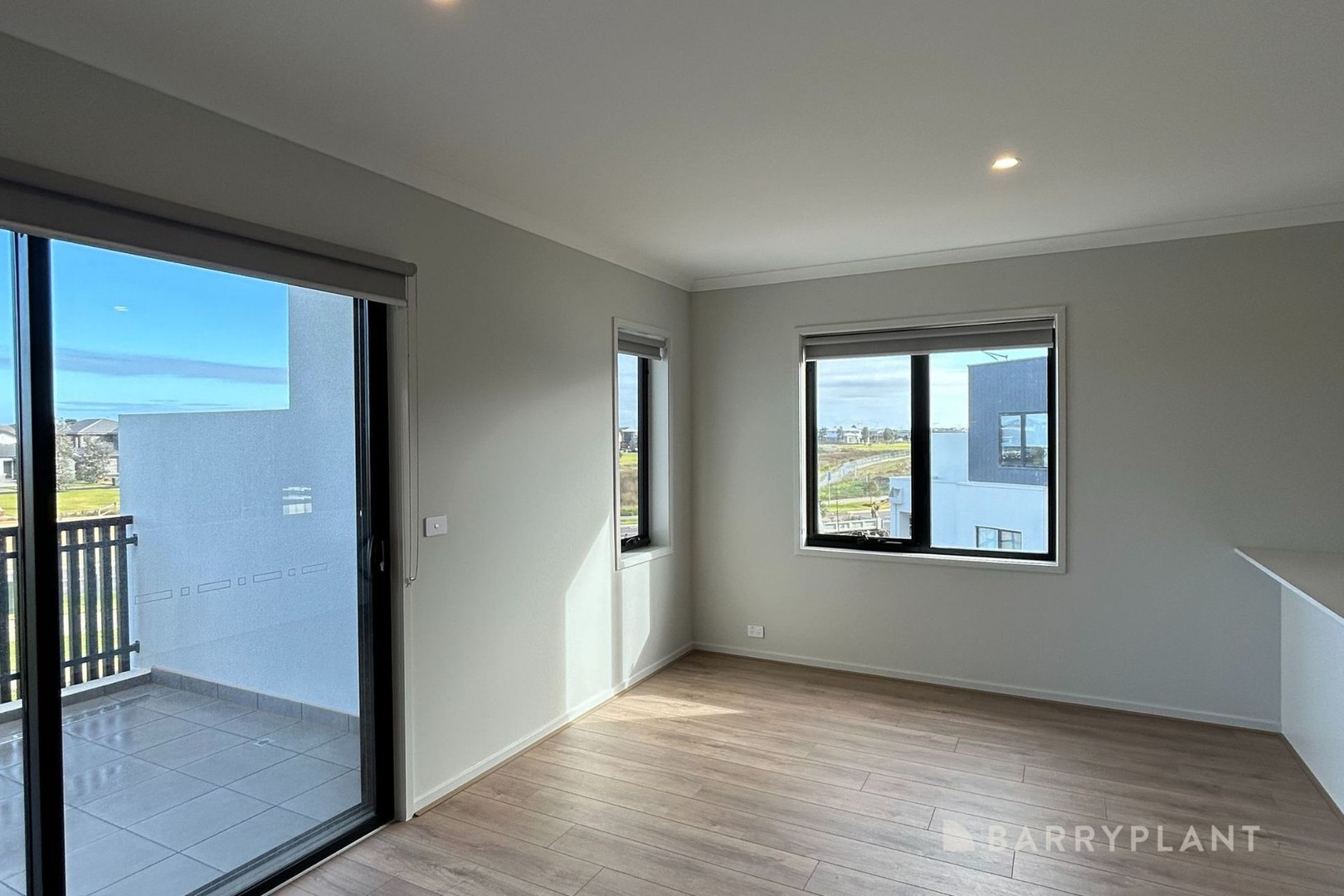 1 Rubus Walk, Werribee, VIC 3030, Werribee - Thumbnail 6