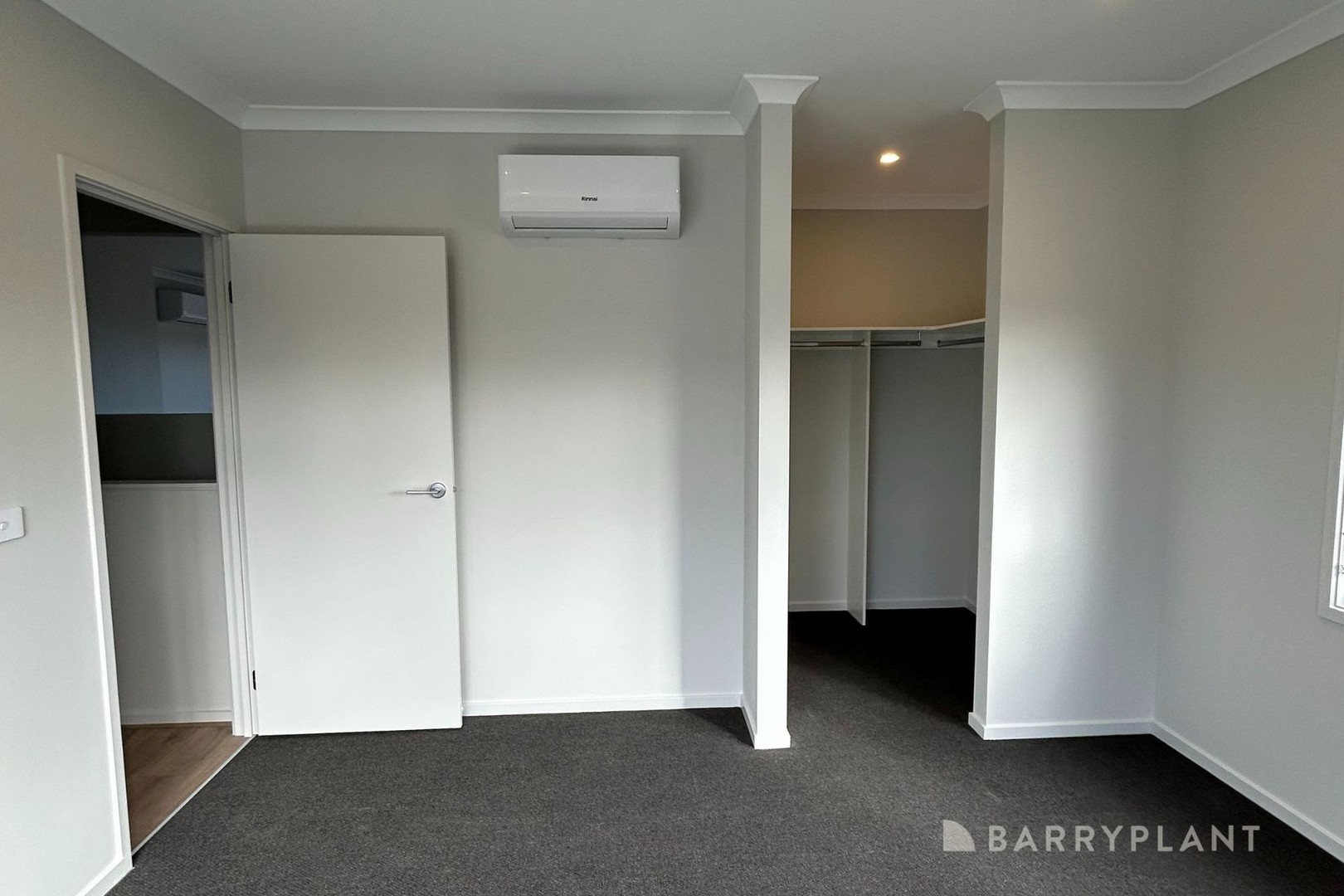 1 Rubus Walk, Werribee, VIC 3030, Werribee - Thumbnail 7