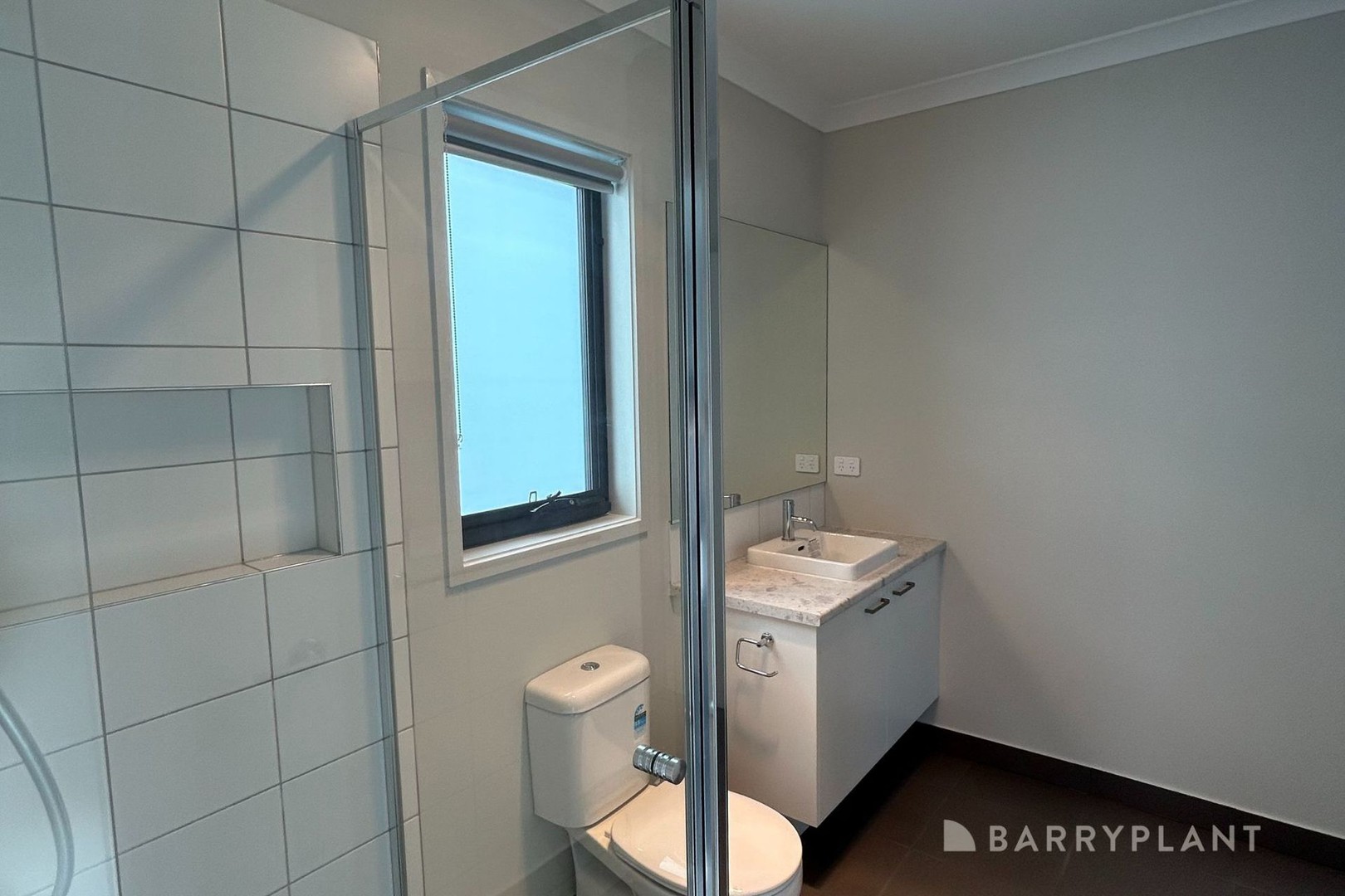 1 Rubus Walk, Werribee, VIC 3030, Werribee - Thumbnail 8