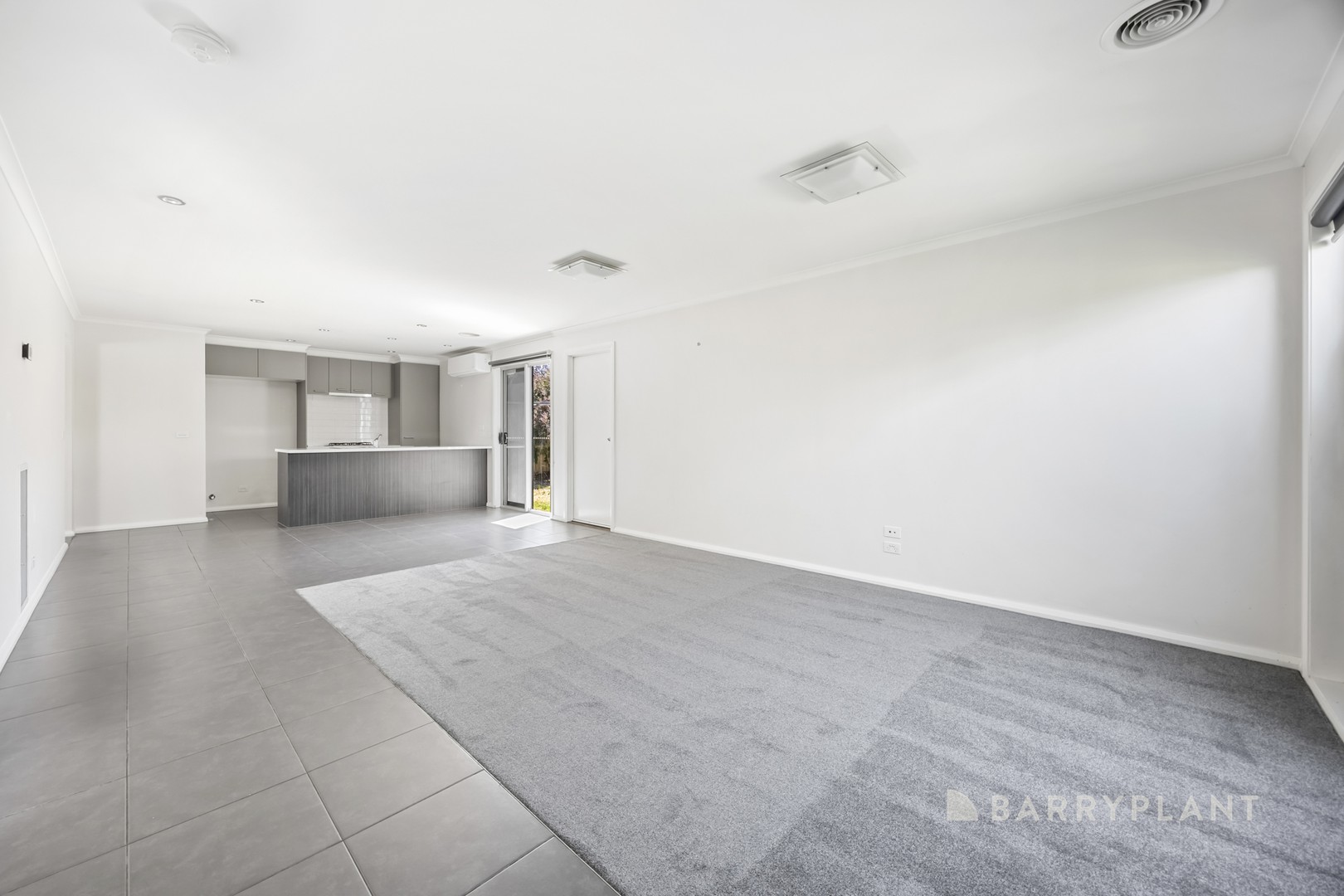 1 Ruby Close, Delacombe, VIC 3356 - Thumbnail 1 - 17/02/2026