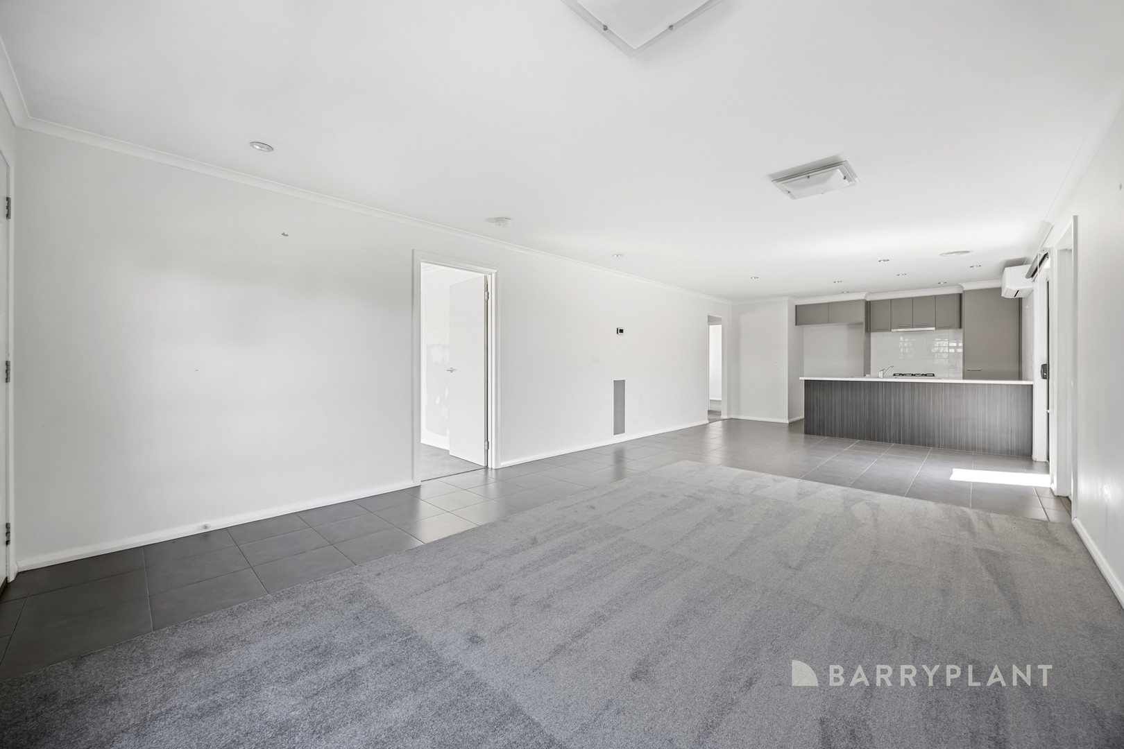 1 Ruby Close, Delacombe, VIC 3356 - Thumbnail 2 - 17/02/2026