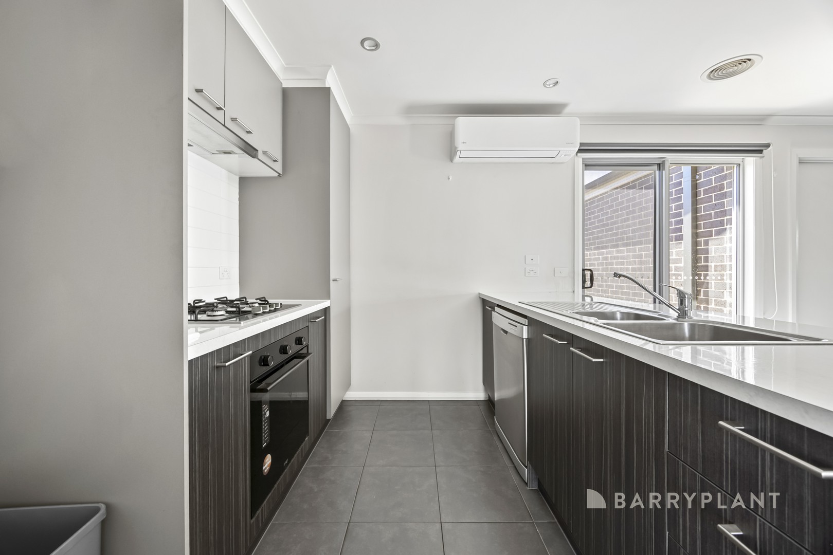 1 Ruby Close, Delacombe, VIC 3356, Delacombe - Thumbnail 4