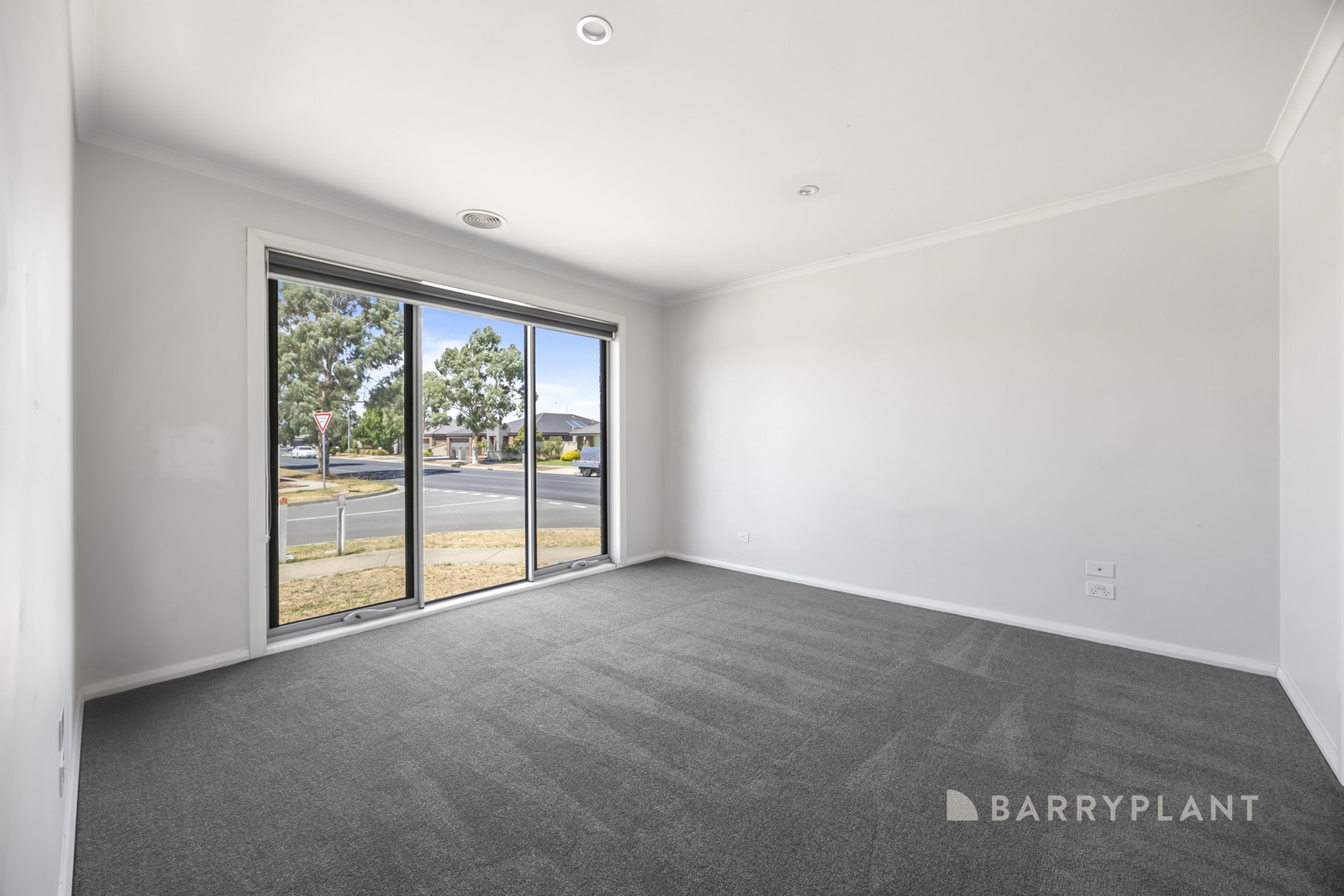 1 Ruby Close, Delacombe, VIC 3356, Delacombe - Thumbnail 5