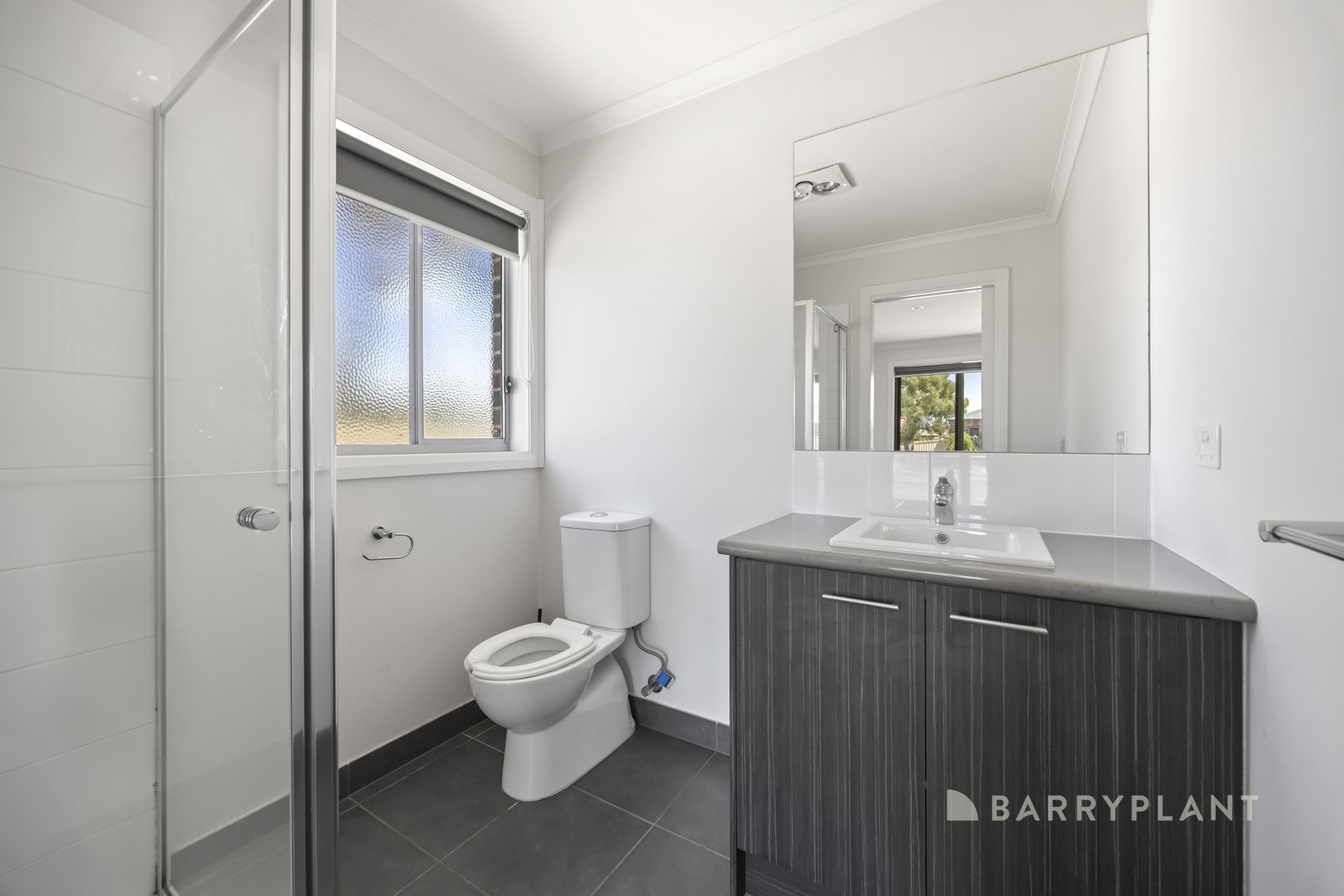 1 Ruby Close, Delacombe, VIC 3356, Delacombe - Thumbnail 6