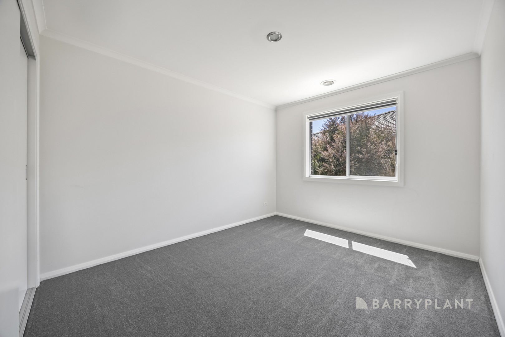 1 Ruby Close, Delacombe, VIC 3356, Delacombe - Thumbnail 7