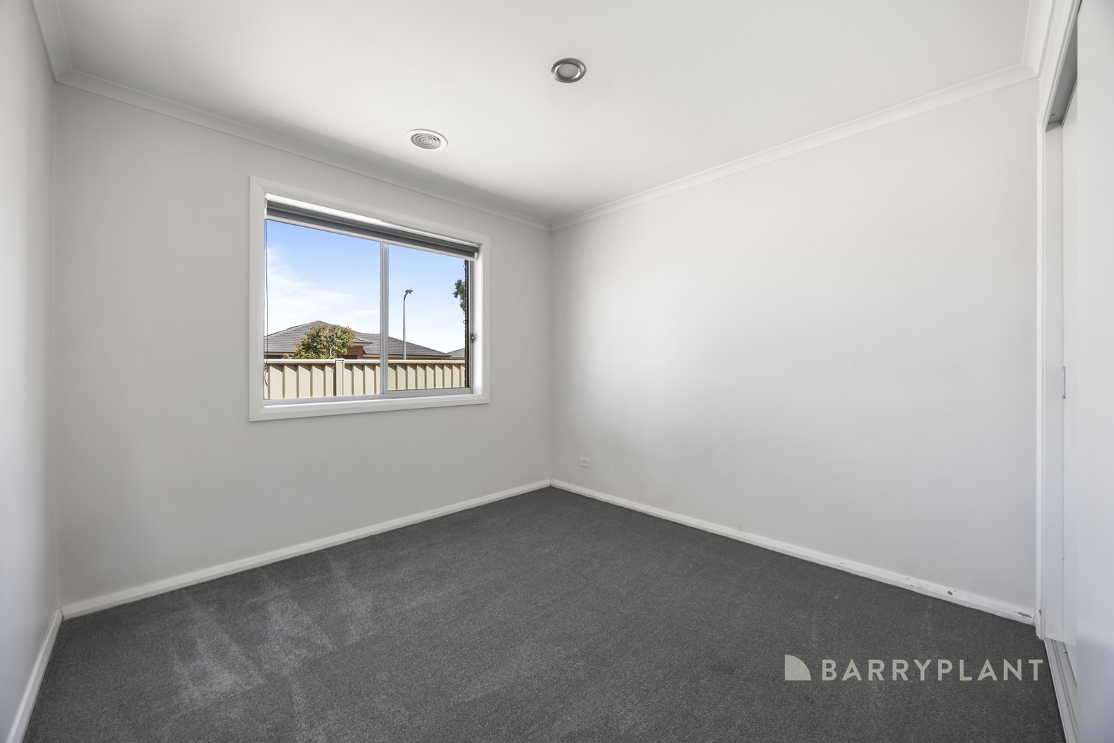 1 Ruby Close, Delacombe, VIC 3356, Delacombe - Thumbnail 8