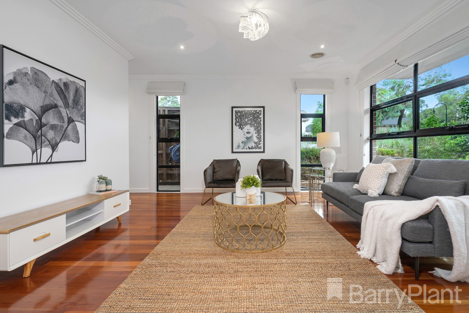 1 Rumney Lane, Bundoora, VIC 3083, Bundoora - Thumbnail 2