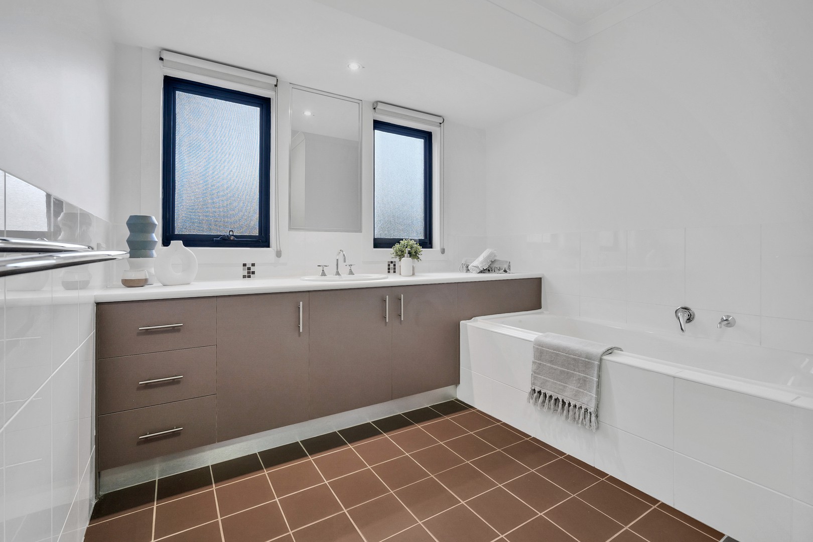 1 Rumney Lane, Bundoora, VIC 3083, Bundoora - Thumbnail 3