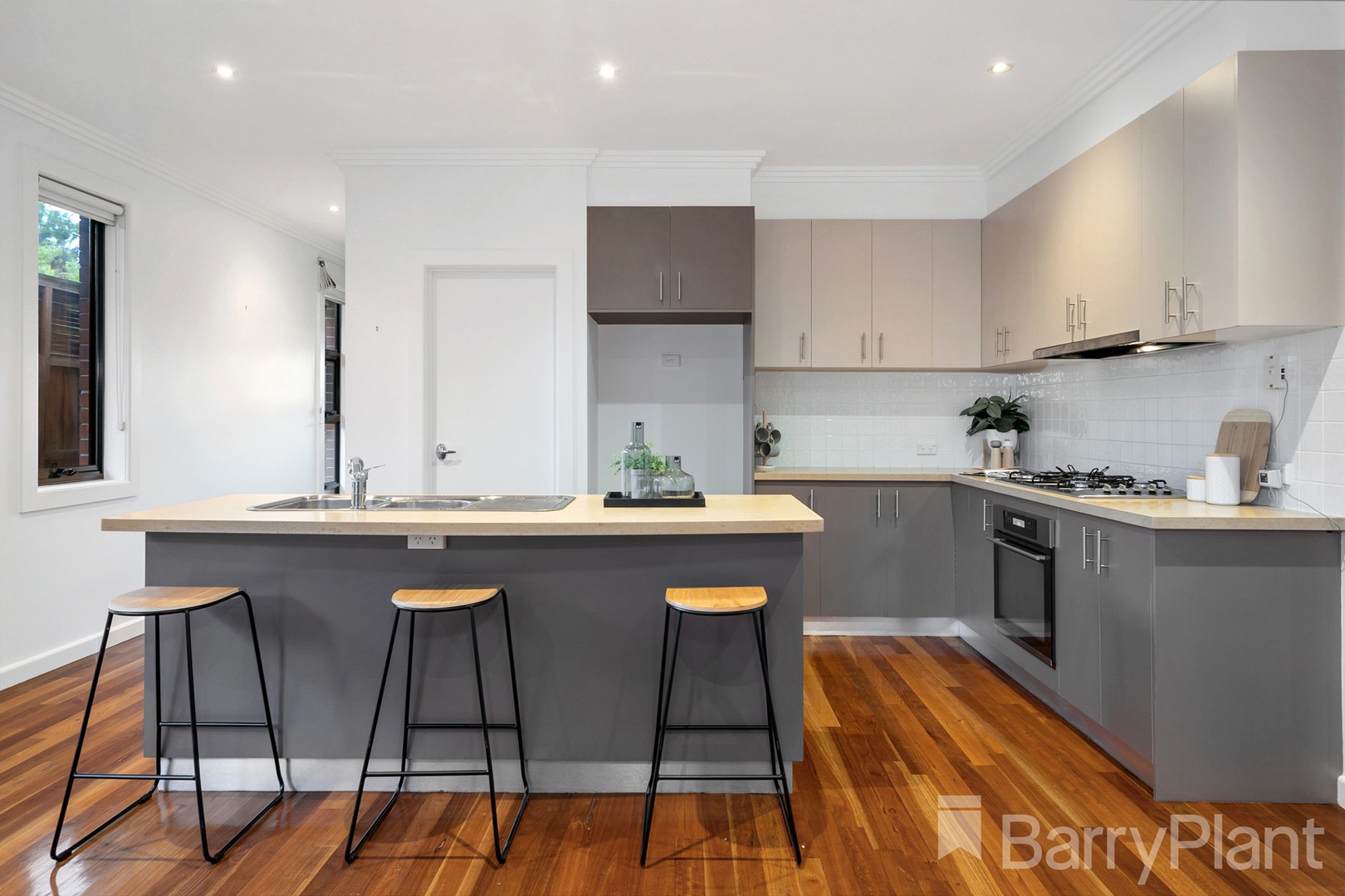 1 Rumney Lane, Bundoora, VIC 3083, Bundoora - Thumbnail 4