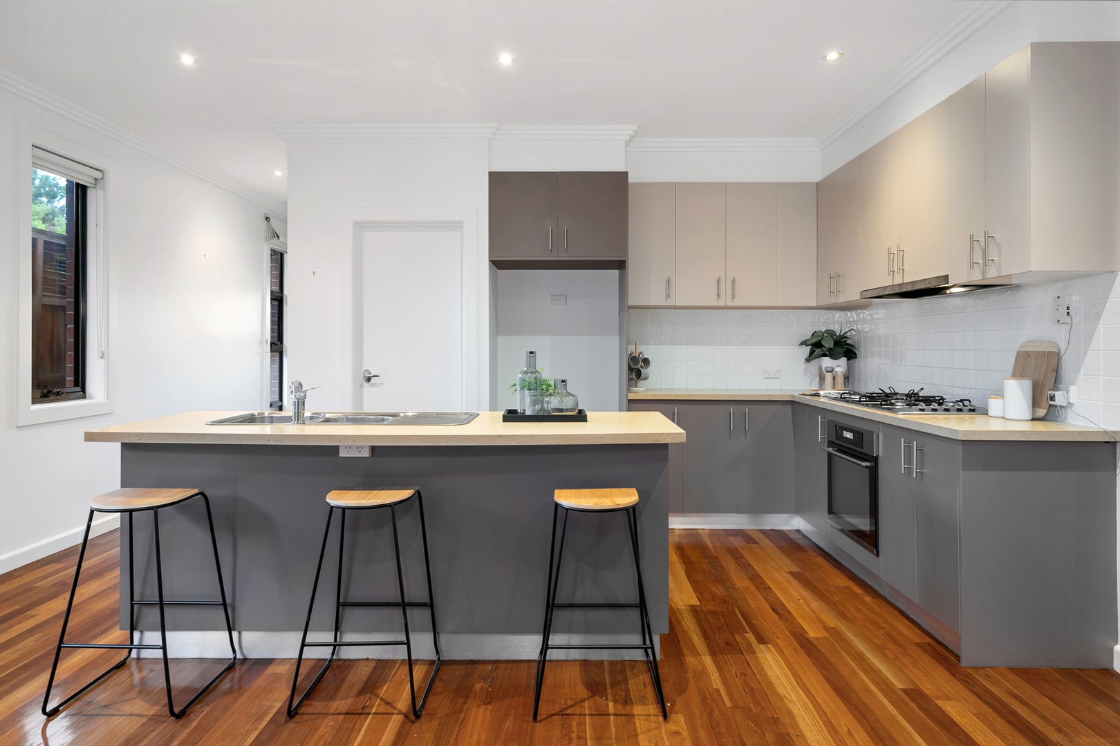 1 Rumney Lane, Bundoora, VIC 3083, Bundoora - Thumbnail 4