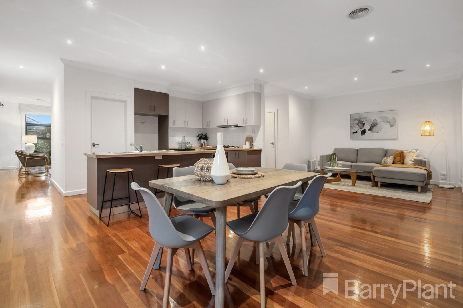 1 Rumney Lane, Bundoora, VIC 3083, Bundoora - Thumbnail 5