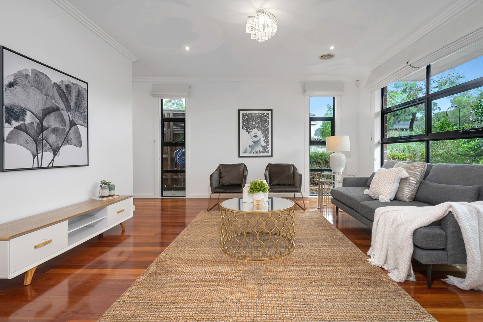 1 Rumney Lane, Bundoora, VIC 3083, Bundoora - Thumbnail 5