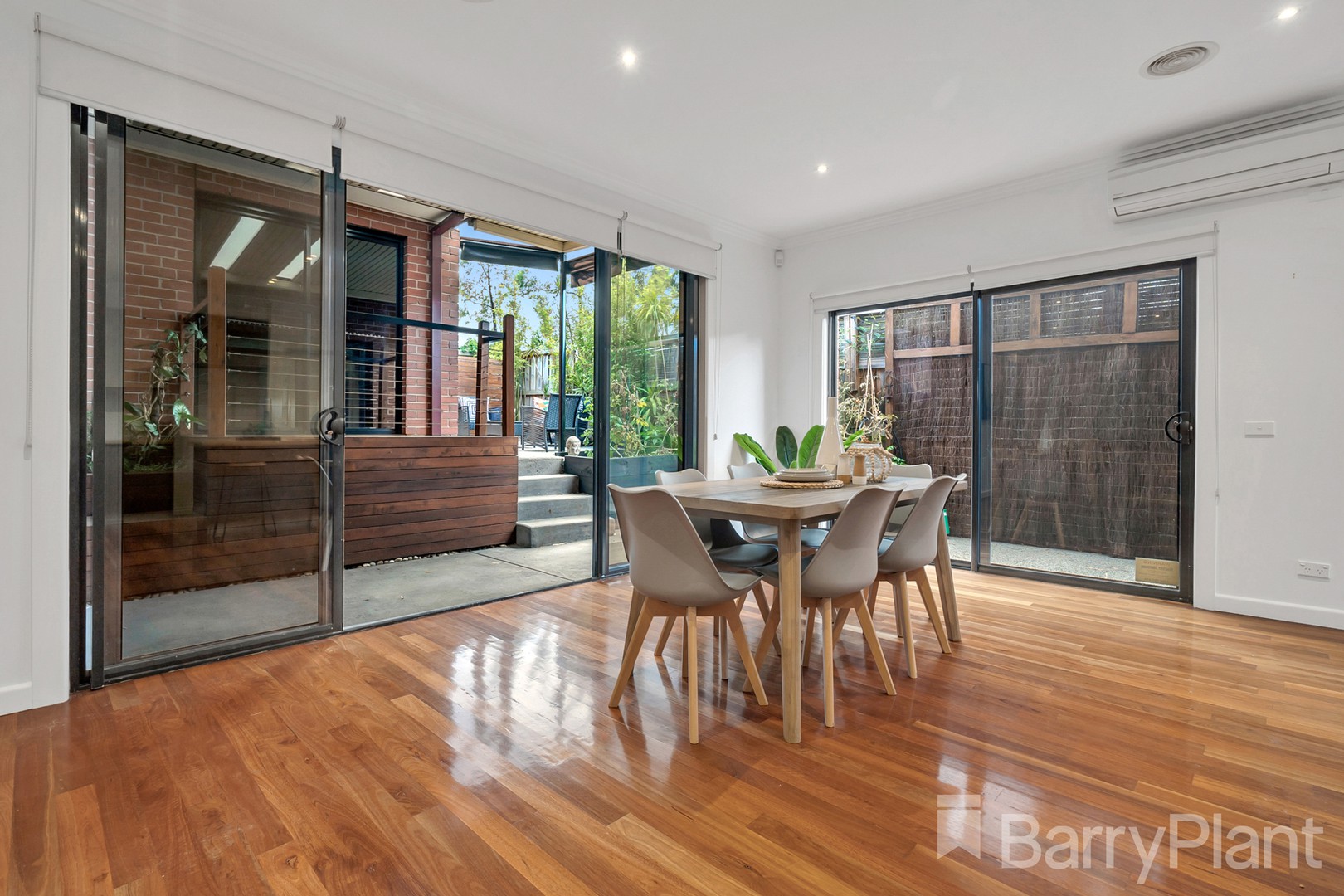 1 Rumney Lane, Bundoora, VIC 3083, Bundoora - Thumbnail 6
