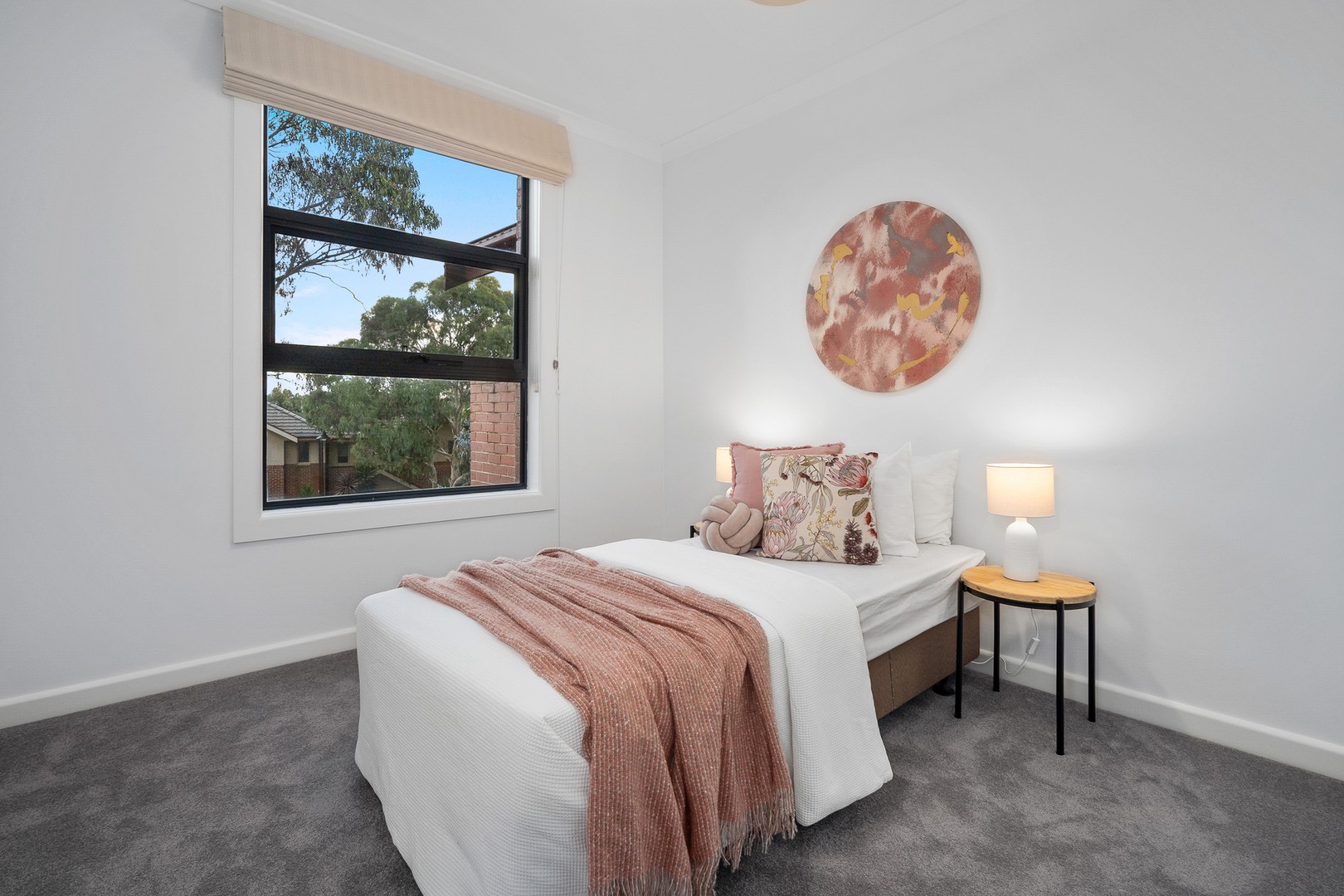 1 Rumney Lane, Bundoora, VIC 3083, Bundoora - Thumbnail 6