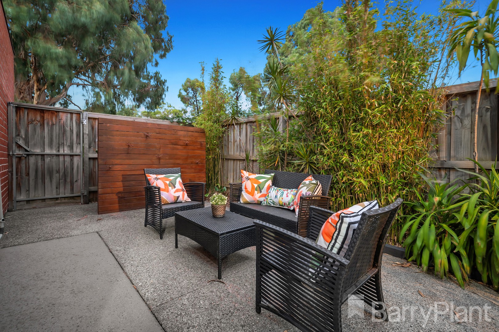 1 Rumney Lane, Bundoora, VIC 3083, Bundoora - Thumbnail 7