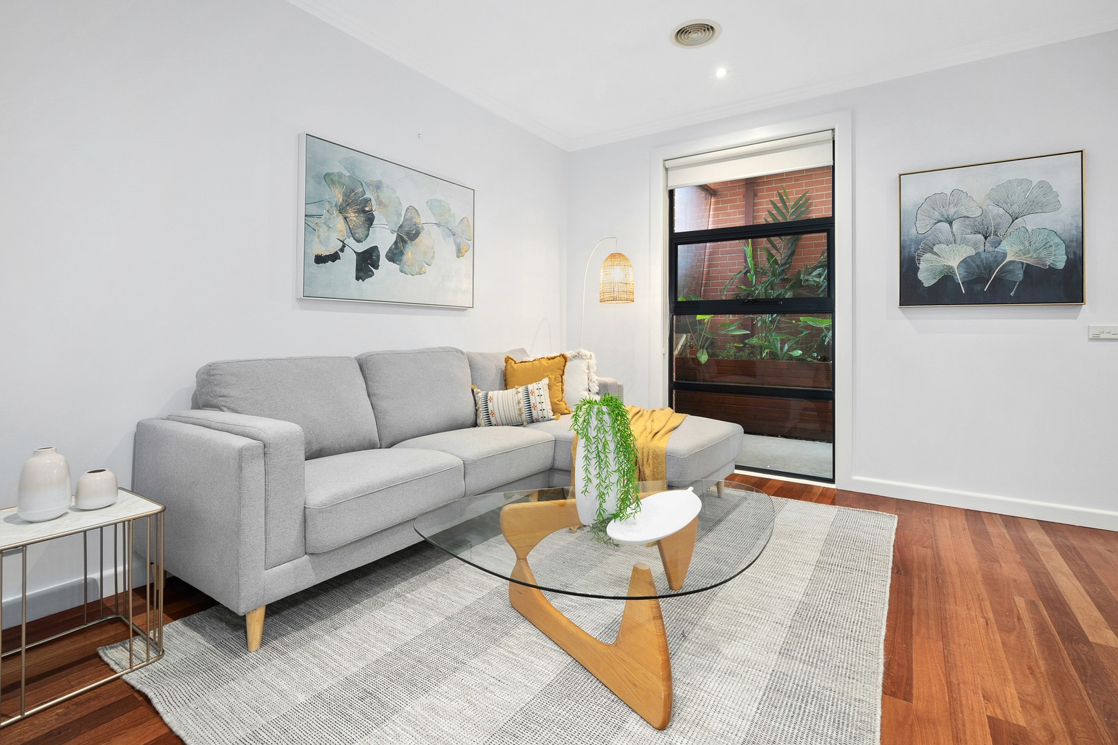 1 Rumney Lane, Bundoora, VIC 3083, Bundoora - Thumbnail 7