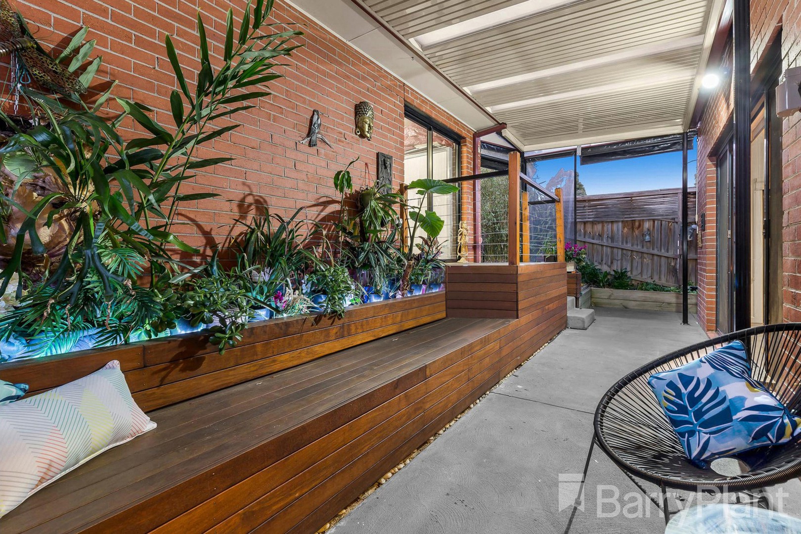 1 Rumney Lane, Bundoora, VIC 3083, Bundoora - Thumbnail 8