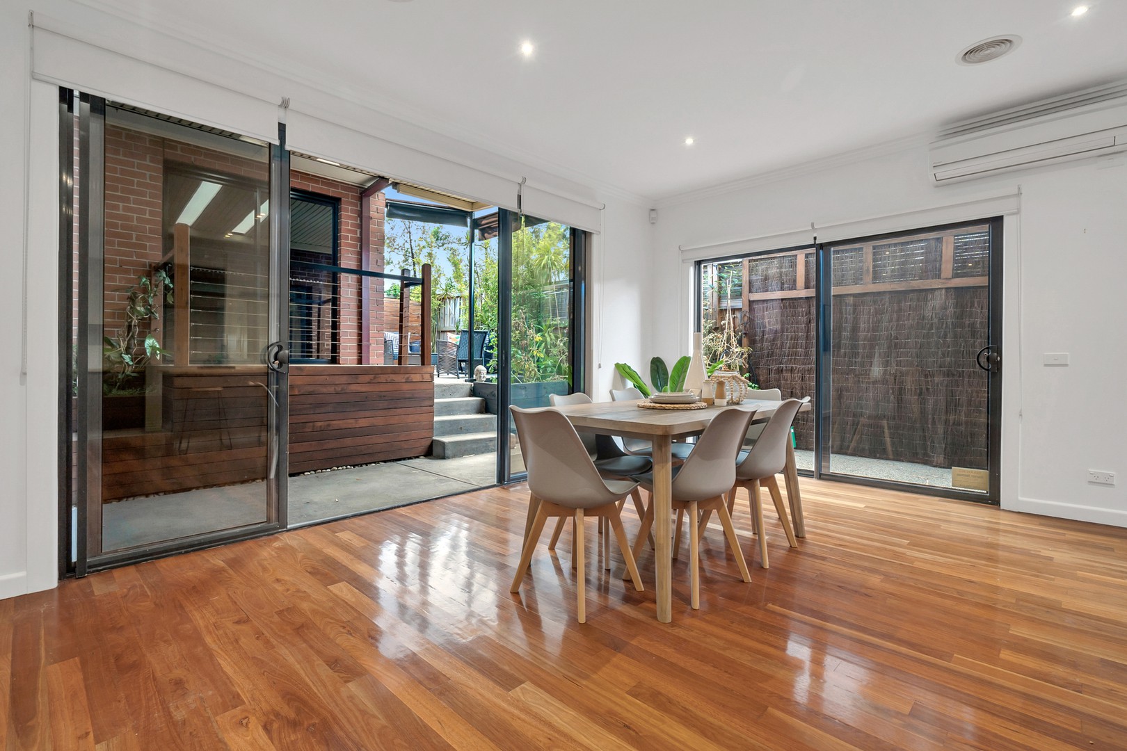 1 Rumney Lane, Bundoora, VIC 3083, Bundoora - Thumbnail 8