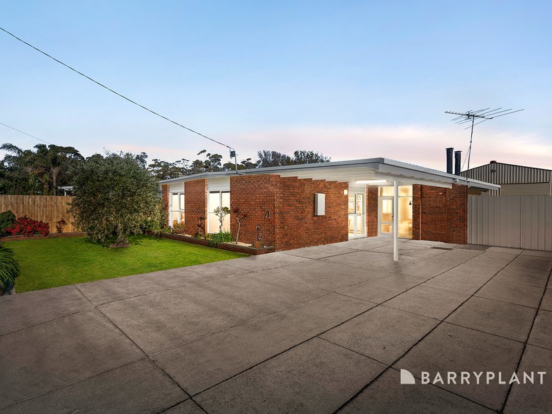 1 Russell Street, Tootgarook, VIC 3941 - Image - 18/09/2026