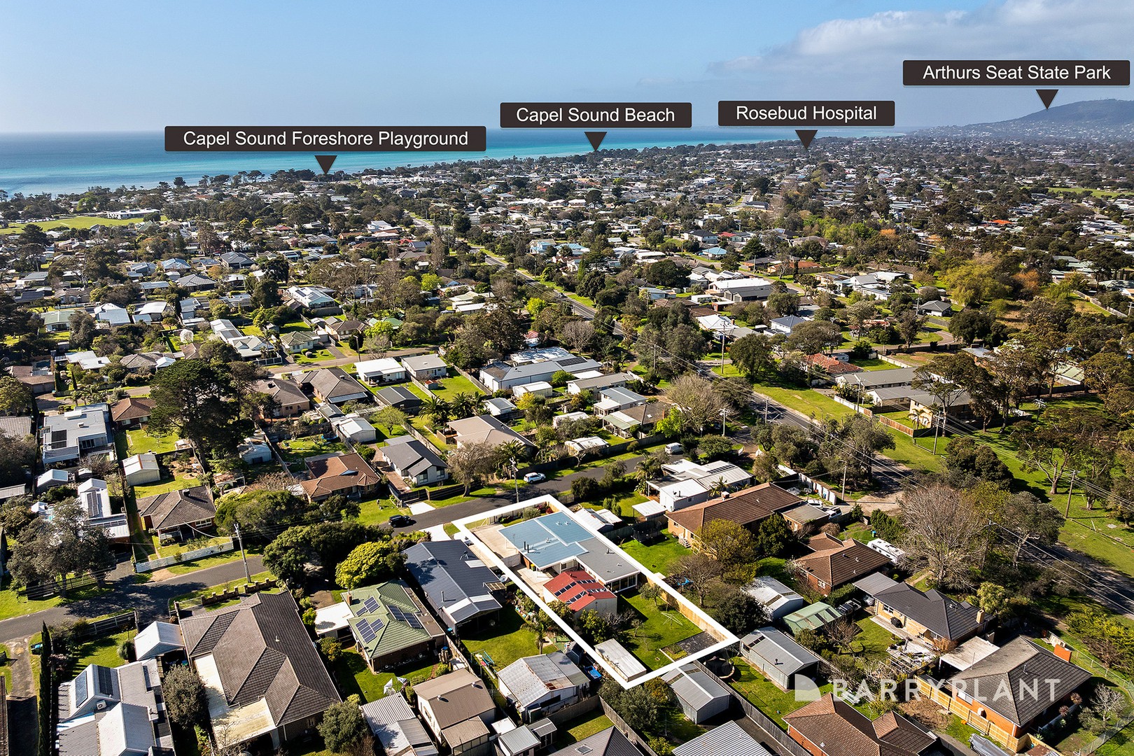1 Russell Street, Tootgarook, VIC 3941 - Thumbnail 2 - 18/09/2026