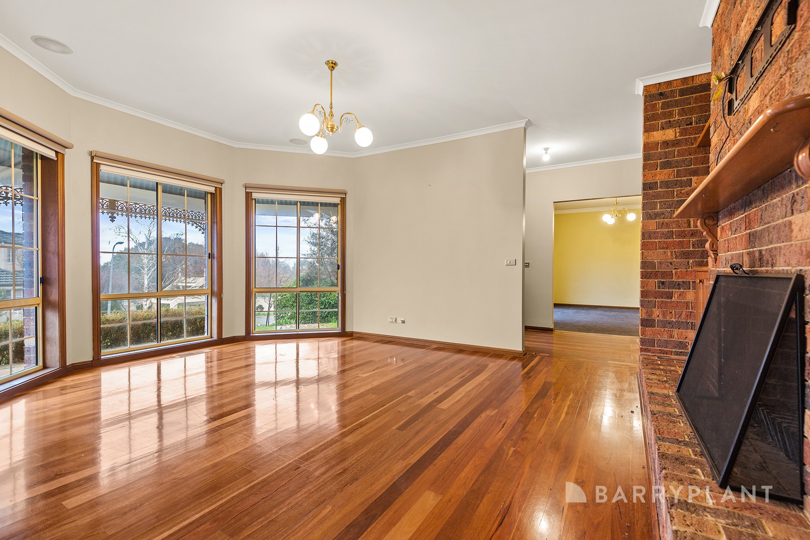 1 Ryan Court, Berwick, VIC 3806, Berwick - Thumbnail 3