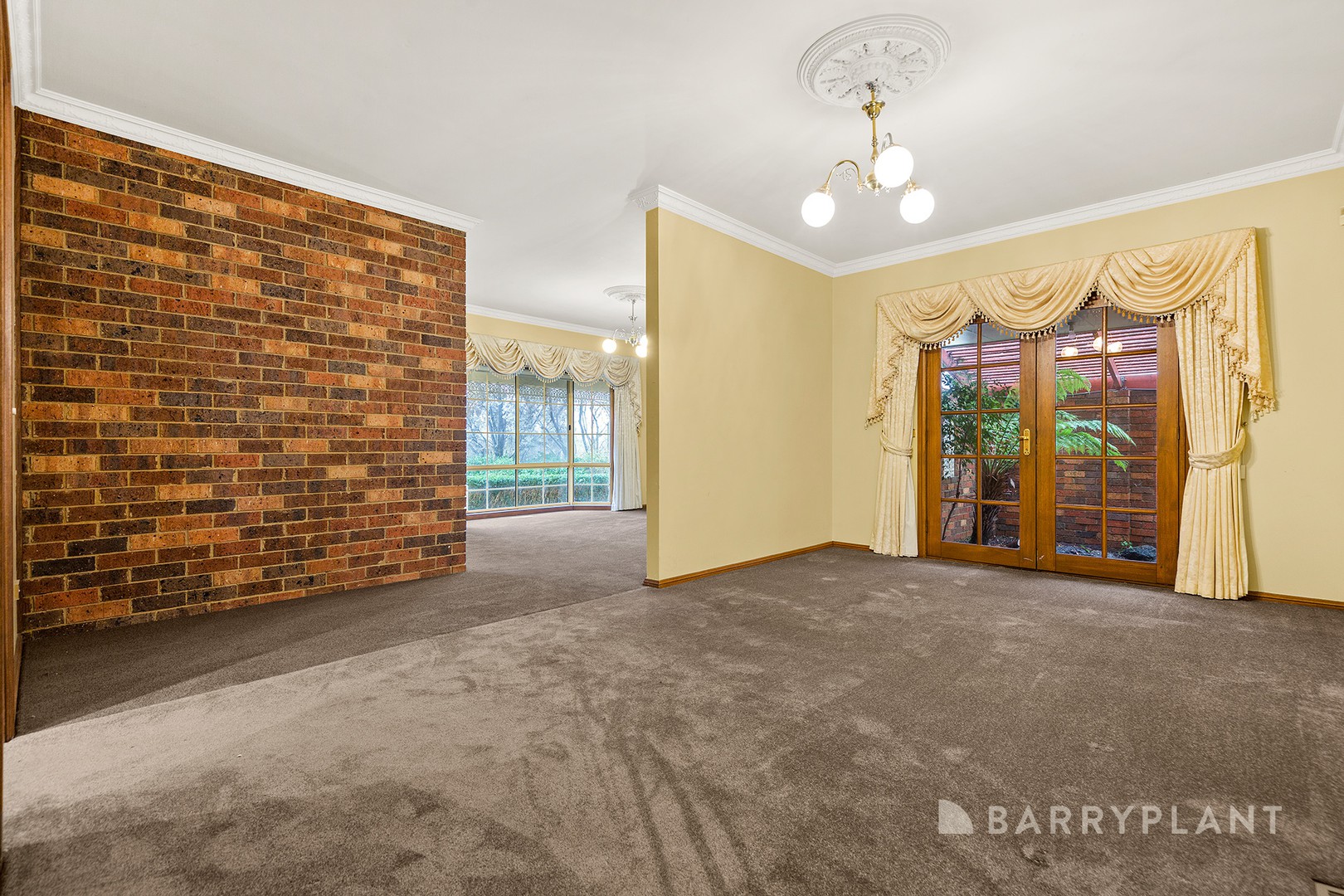 1 Ryan Court, Berwick, VIC 3806, Berwick - Thumbnail 5