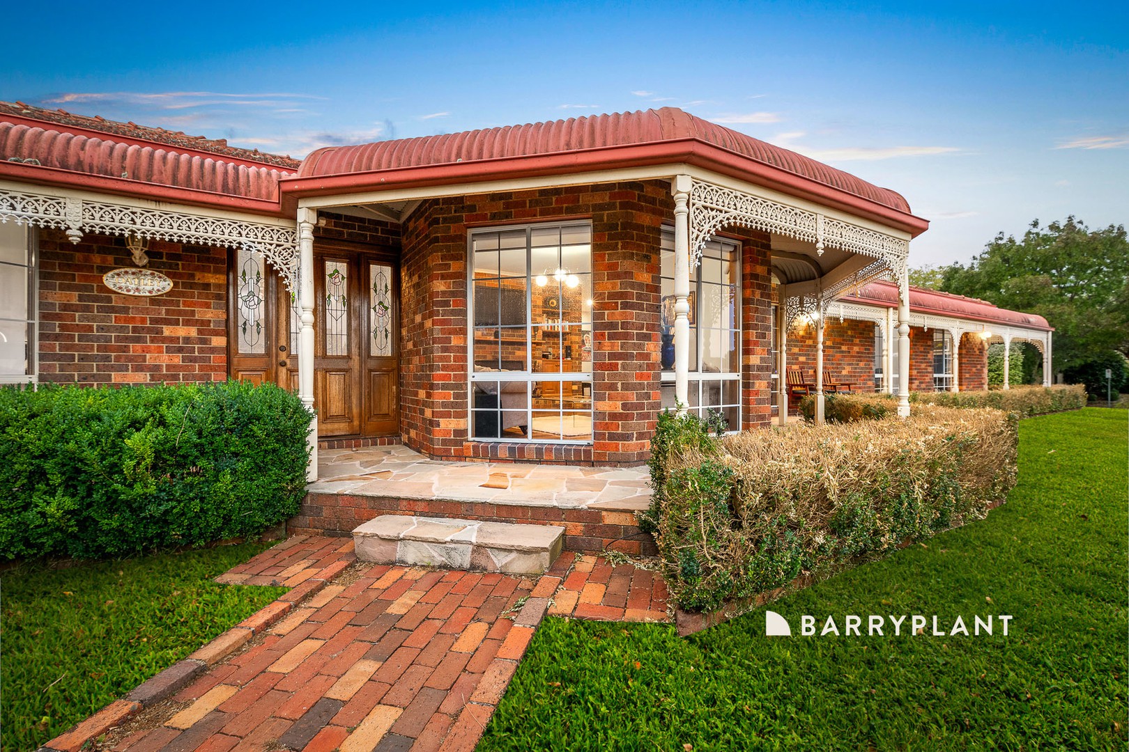 1 Ryan Court, Berwick, VIC 3806 - Thumbnail 2 - 14/03/2024