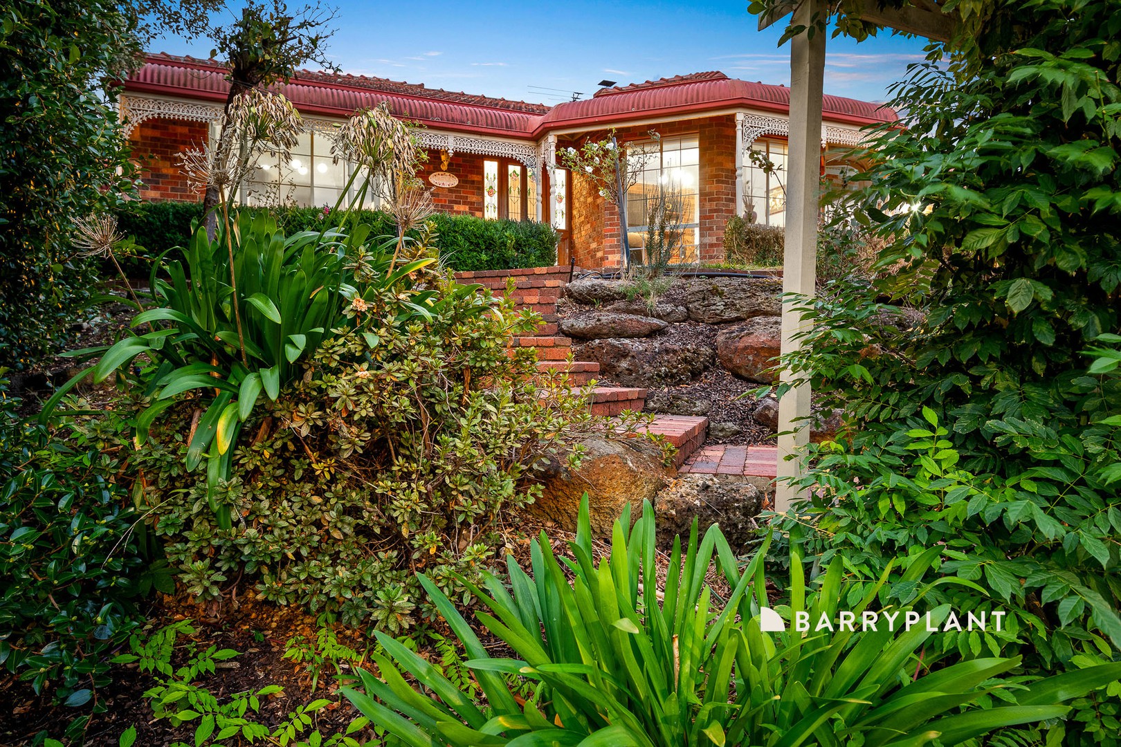 1 Ryan Court, Berwick, VIC 3806, Berwick - Thumbnail 3