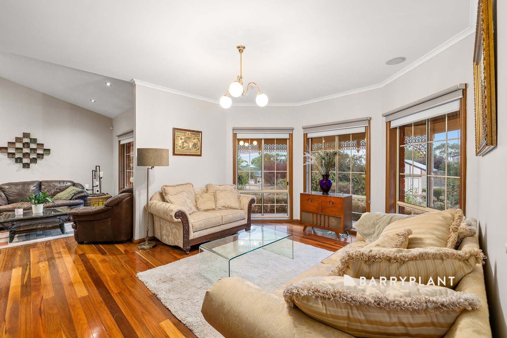 1 Ryan Court, Berwick, VIC 3806, Berwick - Thumbnail 4