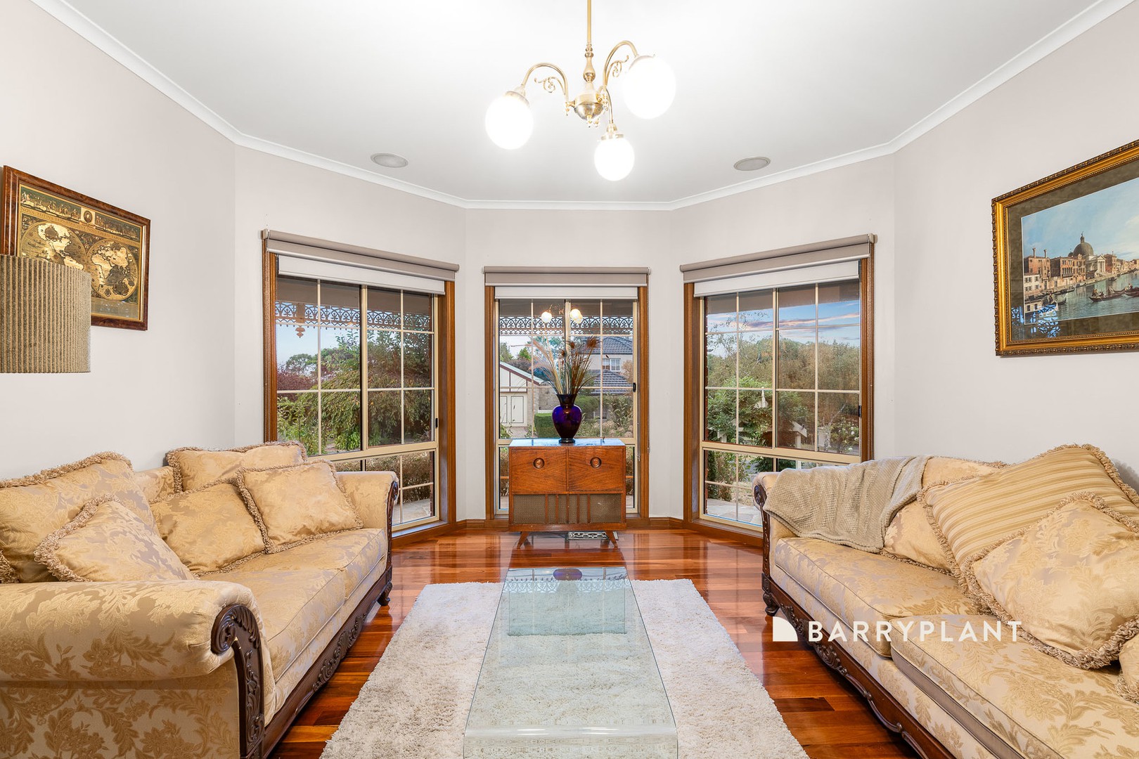 1 Ryan Court, Berwick, VIC 3806, Berwick - Thumbnail 5