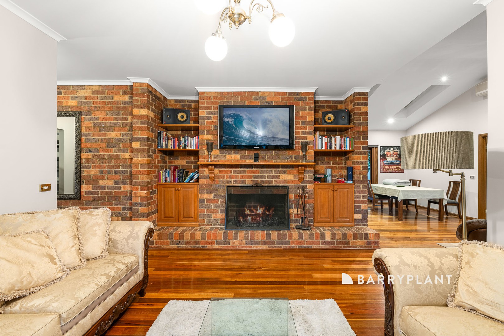 1 Ryan Court, Berwick, VIC 3806, Berwick - Thumbnail 6