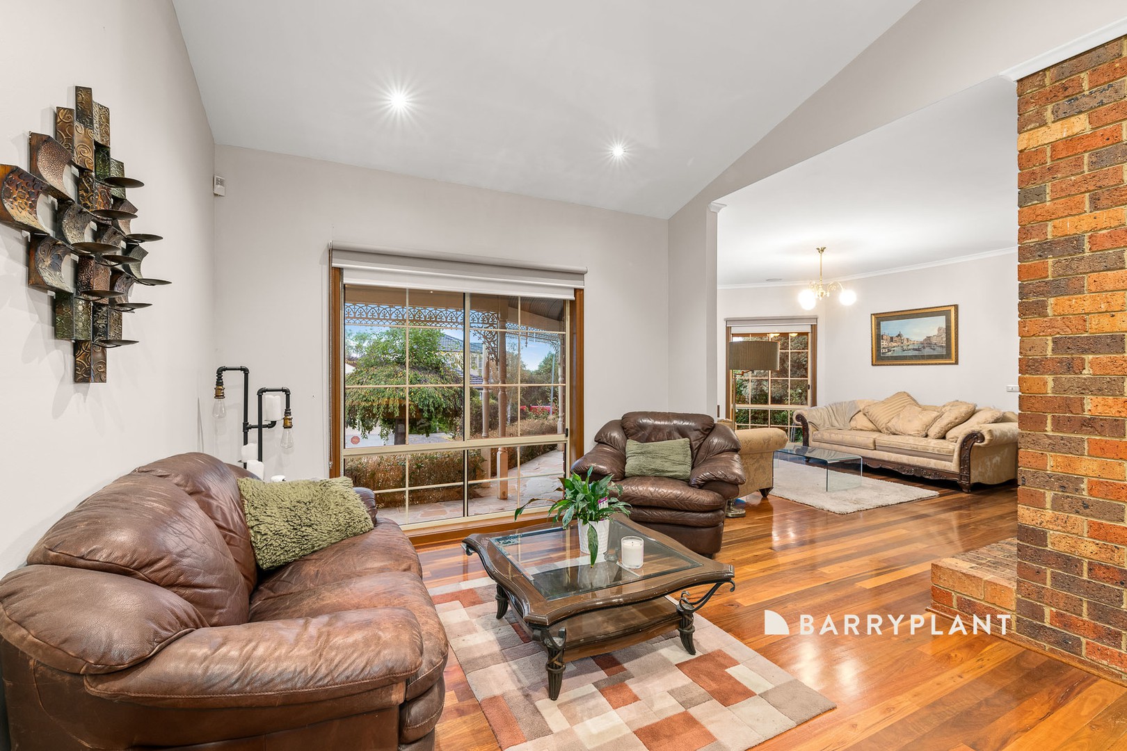 1 Ryan Court, Berwick, VIC 3806, Berwick - Thumbnail 7