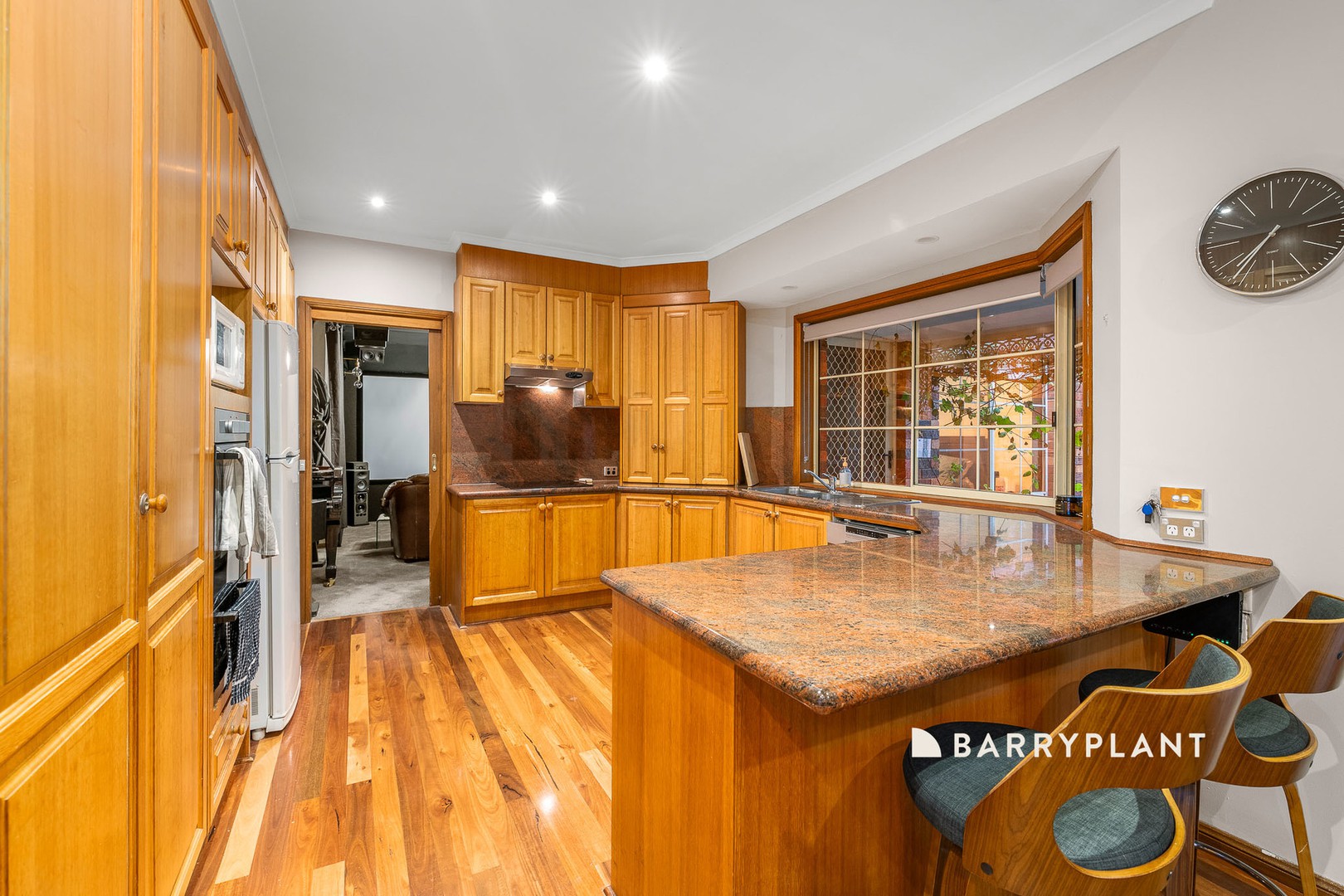 1 Ryan Court, Berwick, VIC 3806, Berwick - Thumbnail 8