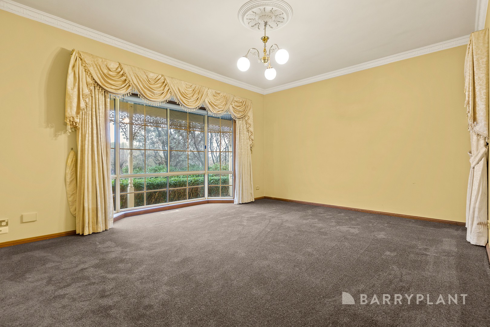 1 Ryan Court, Berwick, VIC 3806, Berwick - Thumbnail 6