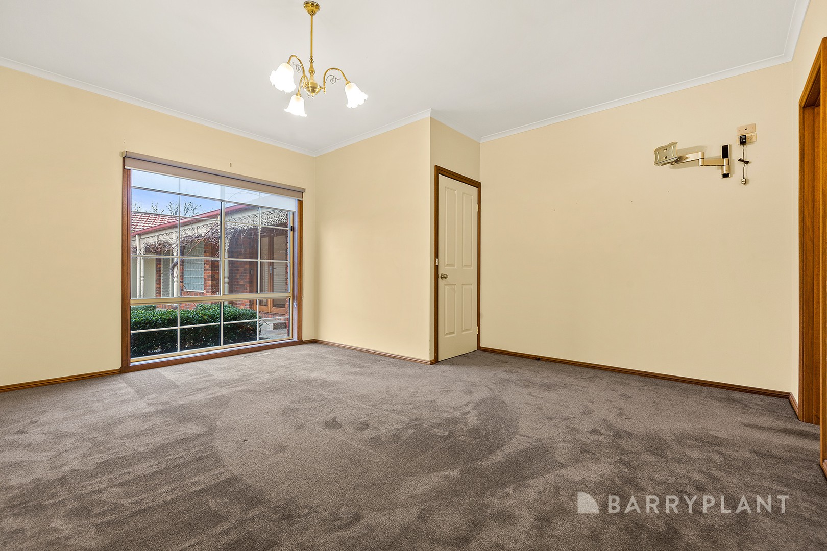 1 Ryan Court, Berwick, VIC 3806, Berwick - Thumbnail 7