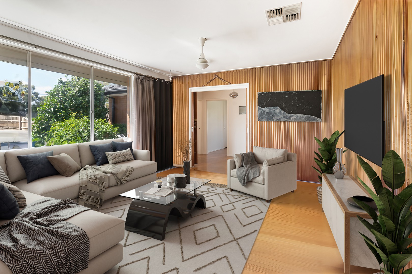 1 Rye Street, Dallas, VIC 3047, Dallas - Thumbnail 2