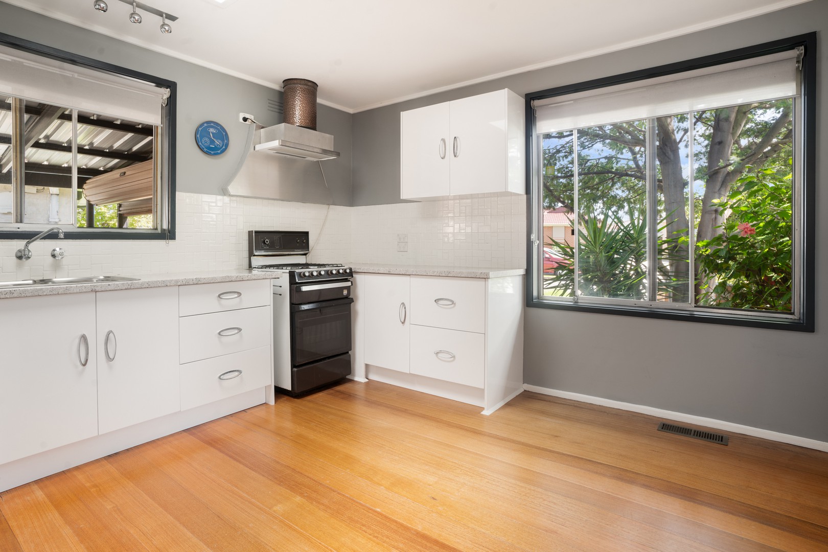 1 Rye Street, Dallas, VIC 3047, Dallas - Thumbnail 3