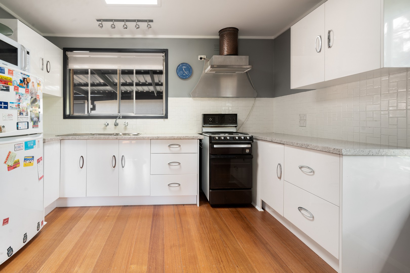 1 Rye Street, Dallas, VIC 3047, Dallas - Thumbnail 4