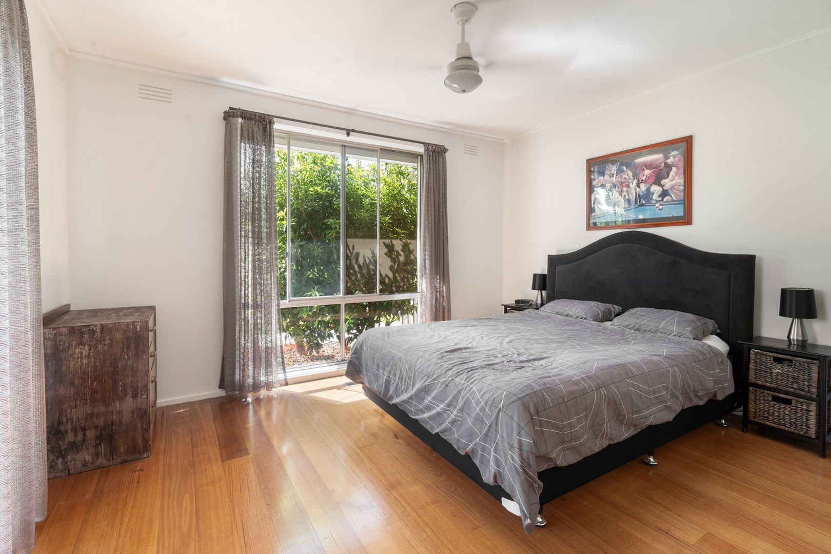 1 Rye Street, Dallas, VIC 3047, Dallas - Thumbnail 5
