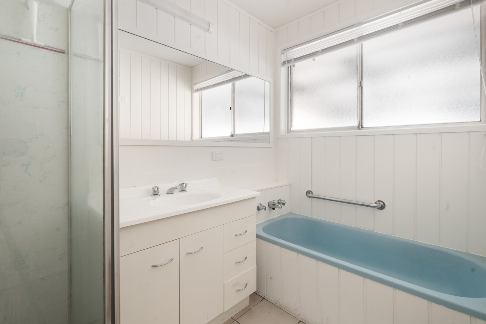 1 Rye Street, Dallas, VIC 3047, Dallas - Thumbnail 7