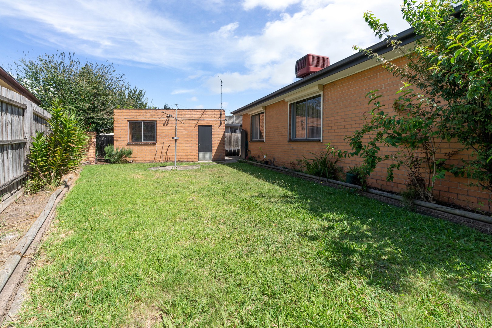 1 Rye Street, Dallas, VIC 3047, Dallas - Thumbnail 8
