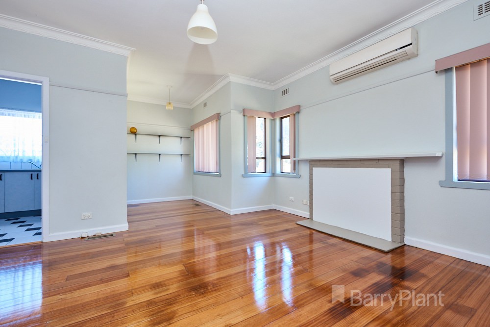 1 Sadie Court, Noble Park, VIC 3174, Noble Park - Thumbnail 2