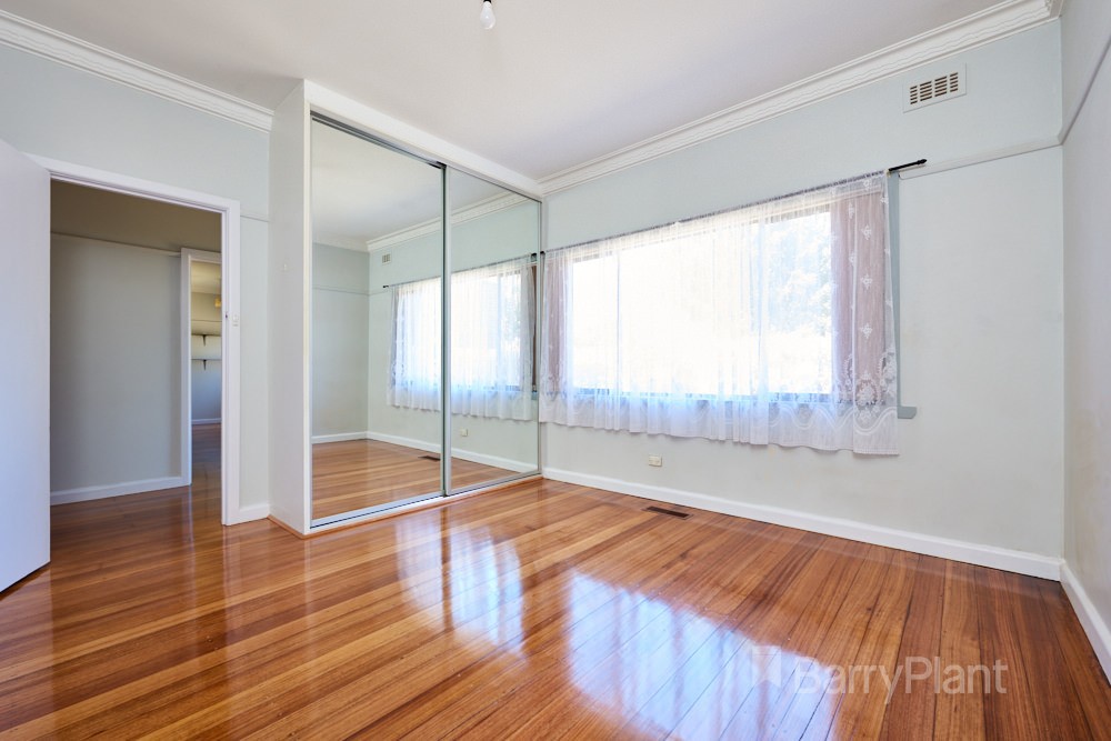 1 Sadie Court, Noble Park, VIC 3174, Noble Park - Thumbnail 3