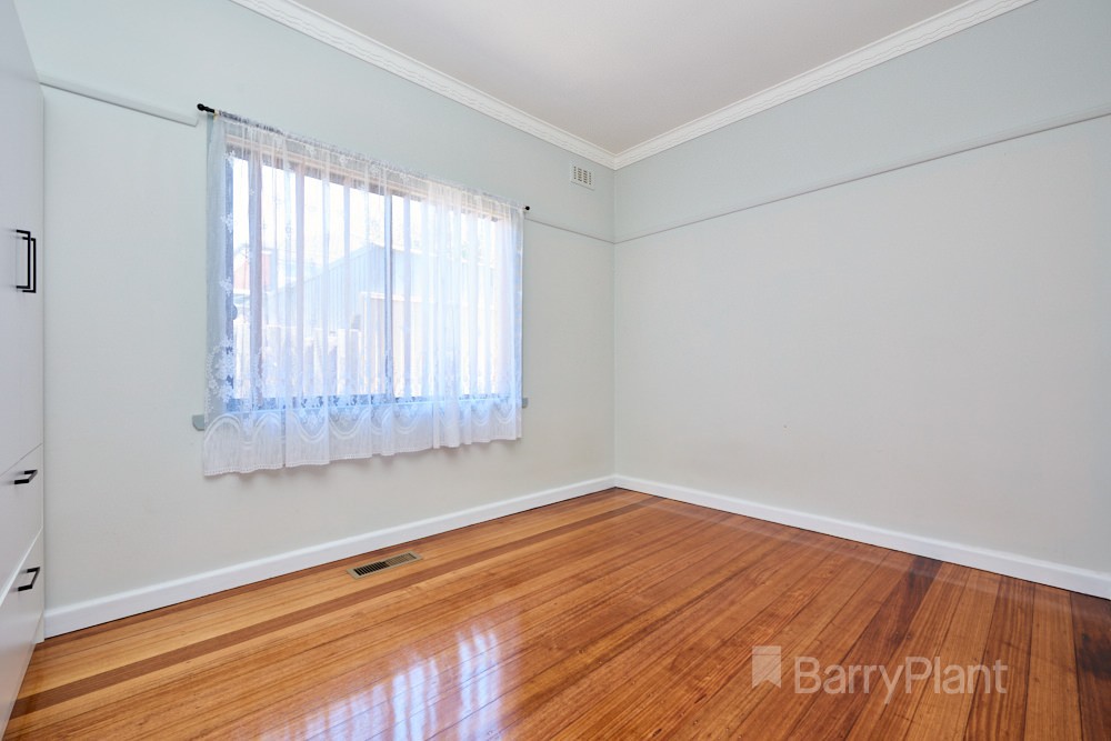 1 Sadie Court, Noble Park, VIC 3174, Noble Park - Thumbnail 4