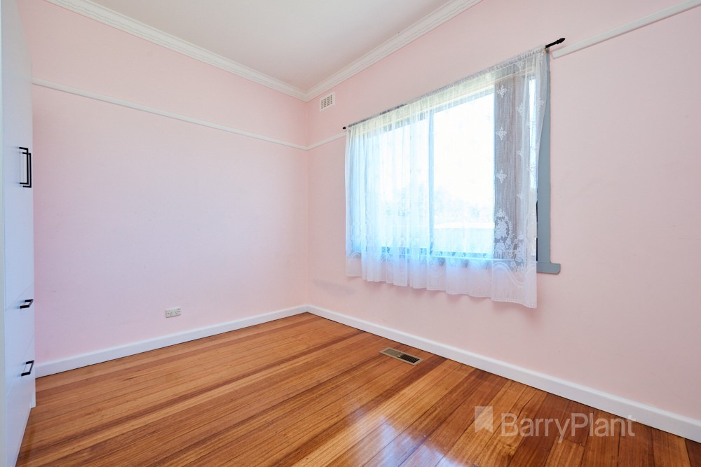 1 Sadie Court, Noble Park, VIC 3174, Noble Park - Thumbnail 5