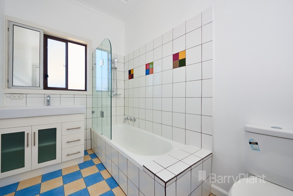 1 Sadie Court, Noble Park, VIC 3174, Noble Park - Thumbnail 6
