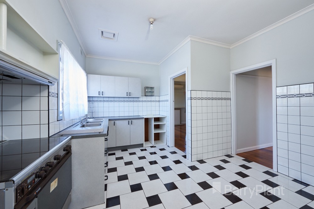 1 Sadie Court, Noble Park, VIC 3174, Noble Park - Thumbnail 7